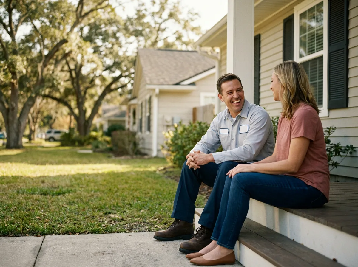 Septic tank pumping FAQs for Dublin, CA